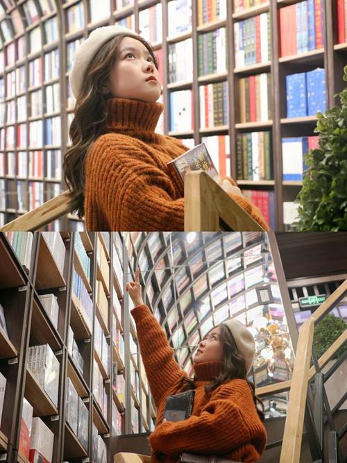 表示行动比语言重要的成语有哪些?(比喻行动比语言有用的成语) 表示行动比语言重要的成语有哪些?(比喻行动比语言有用的成语)