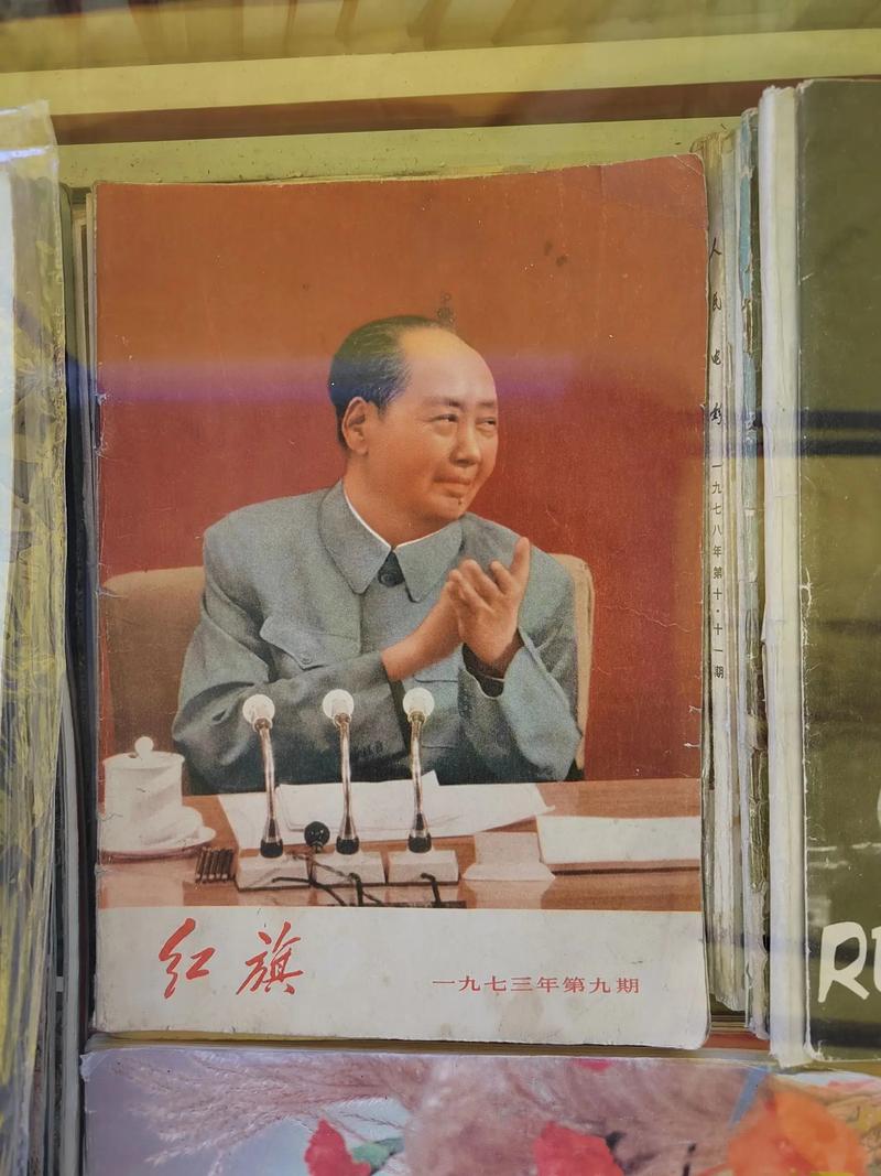 叶圣陶先生的学习方法 叶圣陶先生的学习方法