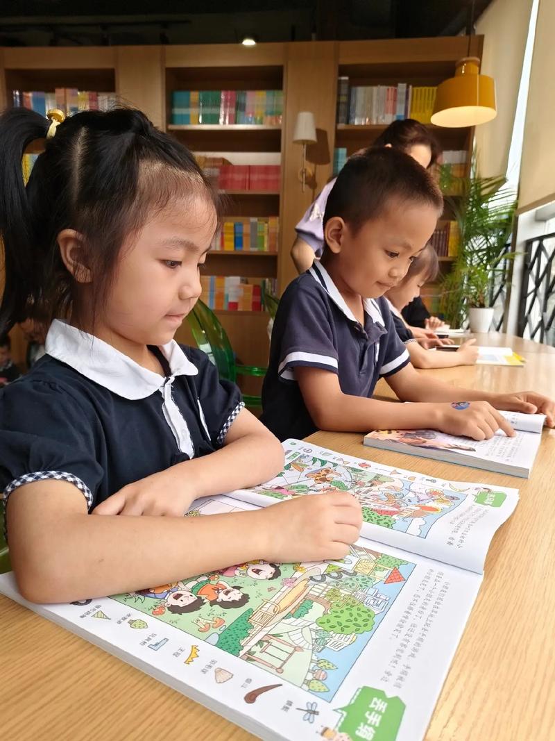 2025年广东中山中考体育评分标准公布 2025年广东中山中考体育评分标准公布