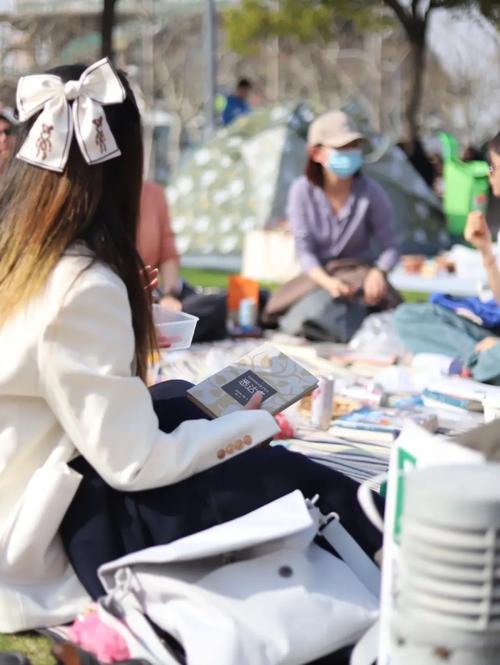 什么样的人才有资格上哥伦布州立大学 什么样的人才有资格上哥伦布州立大学