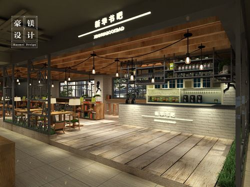 关键字排名查询工具 关键字排名查询工具