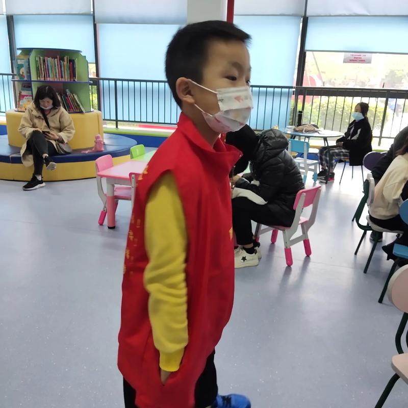 �������ľ�ԭ������