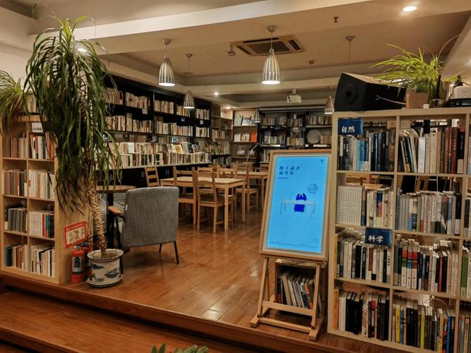 stem学习方法 stem教学方法 stem学习方法 stem教学方法