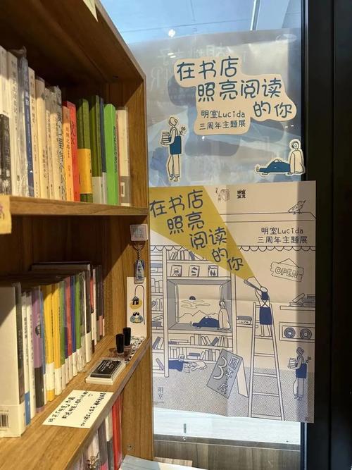 历史上真实武松:杀恶霸受重刑惨死狱中 历史上真实武松:杀恶霸受重刑惨死狱中