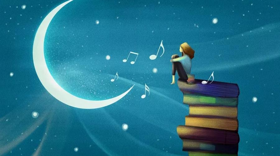 仙人掌作文100字 仙人掌作文100字