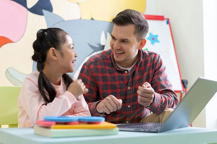 ����Щ�ʺ�1-3�꺢�ӿ��Ļ汾�Ƽ�