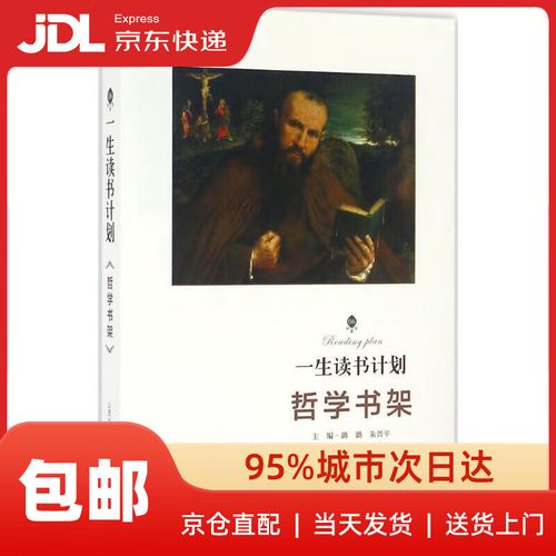 收到礼物文案高级温柔精选31句 收到礼物文案高级温柔精选31句