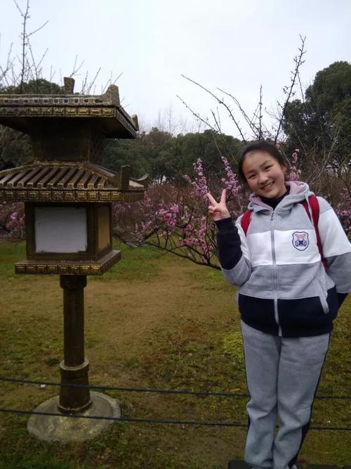 2025年山西中考信息技术考试考前提示 2025年山西中考信息技术考试考前提示