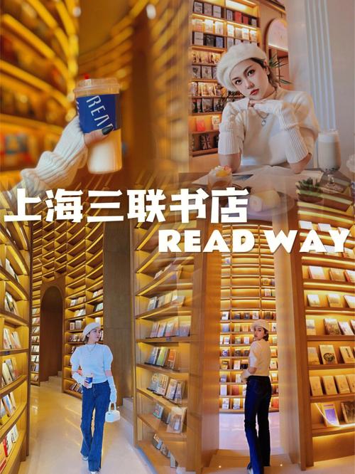 圣达菲遥控器学习方法 圣达菲遥控器学习方法