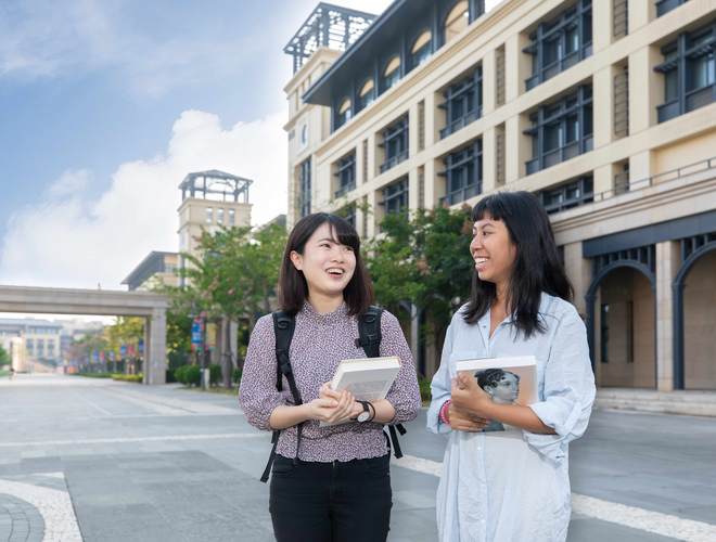 网络流行词及含义有哪些-摘抄83句 网络流行词及含义有哪些-摘抄83句