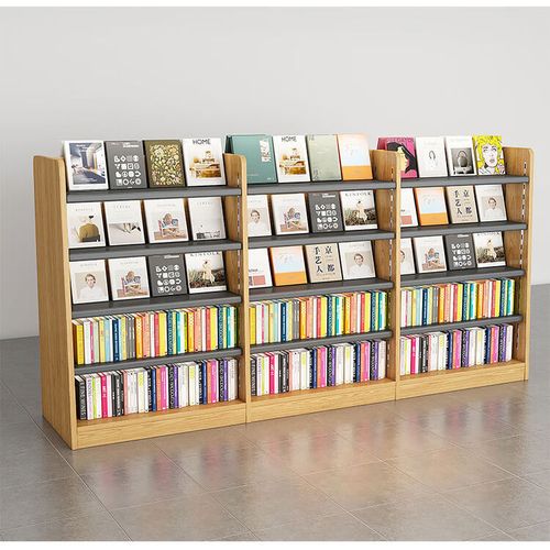 2026��ÿ�¶�Ӧ������ �·����Զ��ձ�