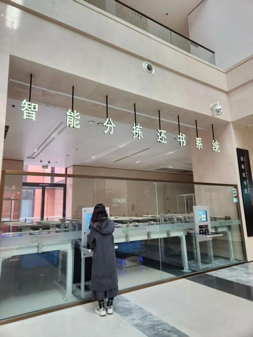 莎士比亚戏剧故事悲剧卷电子书:奥瑟罗(3) 莎士比亚戏剧故事悲剧卷电子书:奥瑟罗(3)