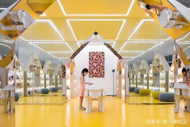 �붮��Ӣ��ѧϰ���� 10����ѧ��Ӣ��