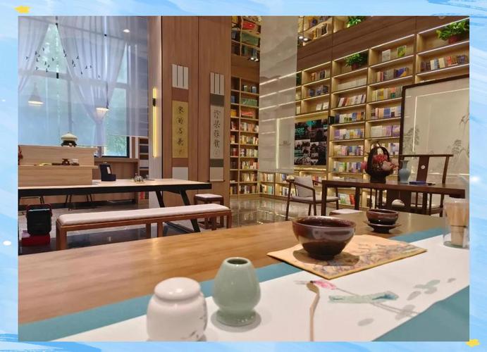 2025郑州宇华中考招生实施方案公布 2025郑州宇华中考招生实施方案公布