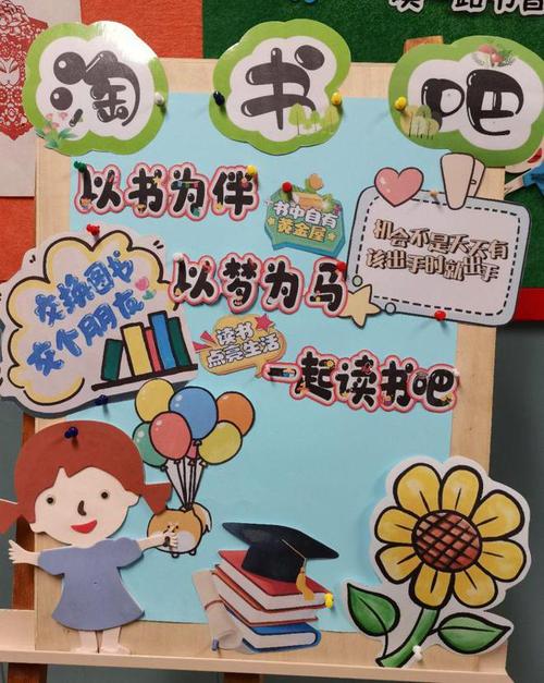 ���굽������һ�꼶