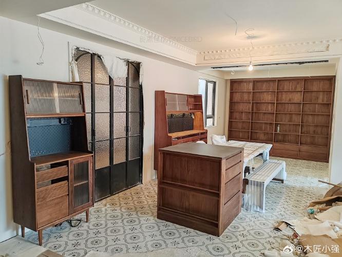 揭历史上古碉王国里的女王谷 实行一妻多夫制 揭历史上古碉王国里的女王谷 实行一妻多夫制