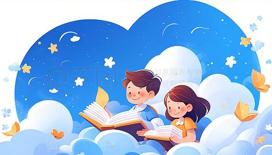 绝句古诗讲解【39句精选】 绝句古诗讲解【39句精选】