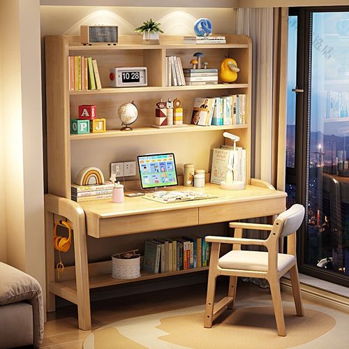 搬砖幽默句子 搬砖幽默句子