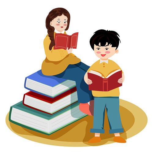 2025年属鸡几月出生优秀命 2025年属鸡几月出生优秀命