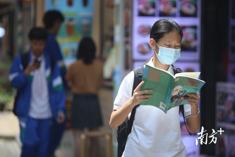 ÿ�����һ���38�� 