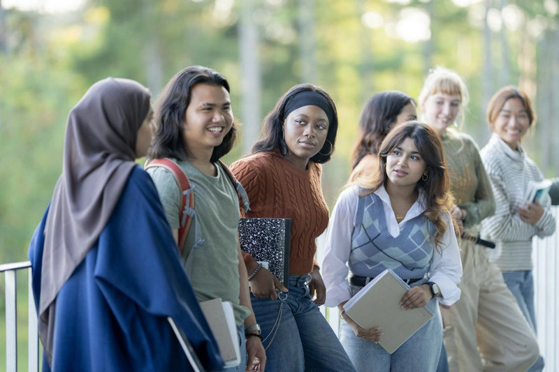 2025年广东江门中考招生实施办法 2025年广东江门中考招生实施办法