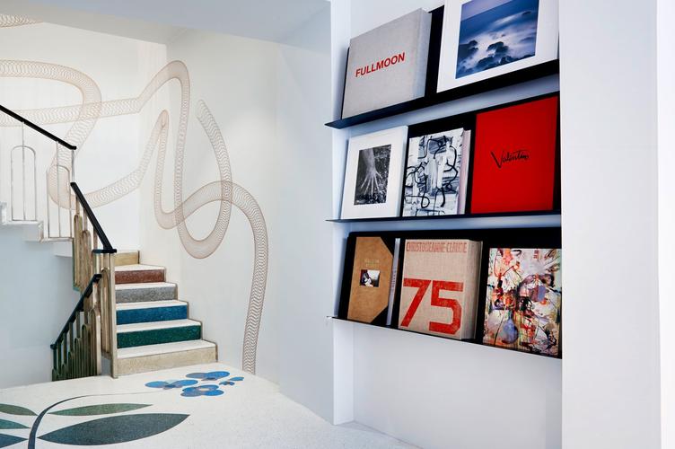 二年级作文熊猫300字 二年级作文熊猫300字