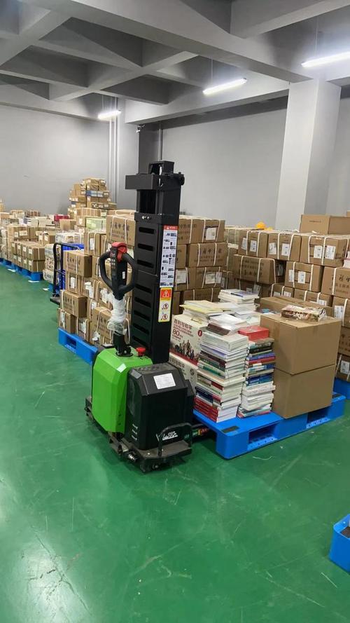 ����һ��Сʯͷ