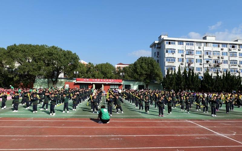 特种兵之利刃出鞘演员表 特种兵之利刃出鞘演员表