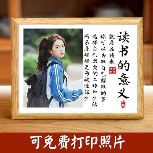 202年初中病句:常见语病结构混乱 202年初中病句:常见语病结构混乱