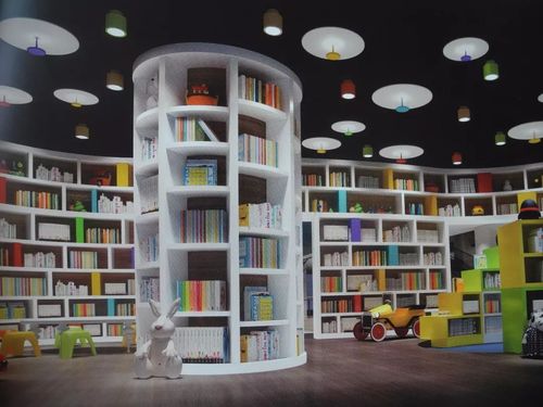 怎么读精选65个 怎么读精选65个