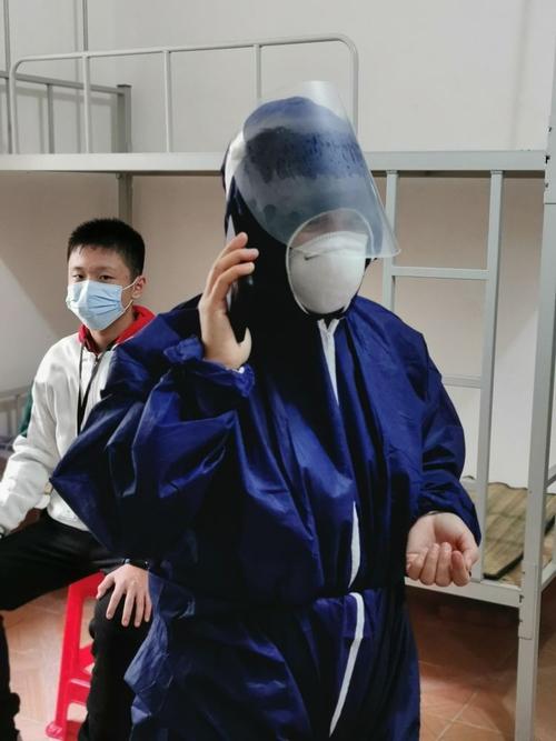 怎么样才能申报加州理工学院? 怎么样才能申报加州理工学院?