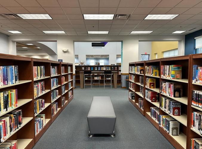 �����ڶ��ĵ��Ʒ���