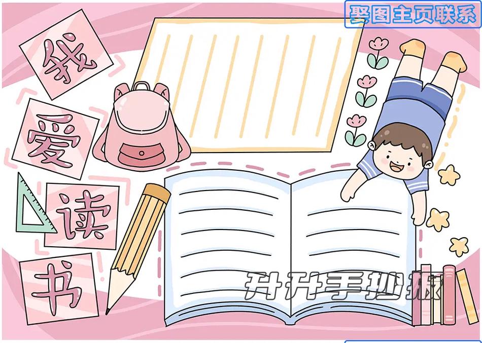 康熙身边最珍视的女人为何可以一生不洗澡 康熙身边最珍视的女人为何可以一生不洗澡