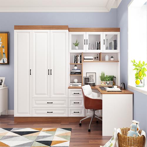 老师的快速学习方法老师怎么教学 老师的快速学习方法老师怎么教学