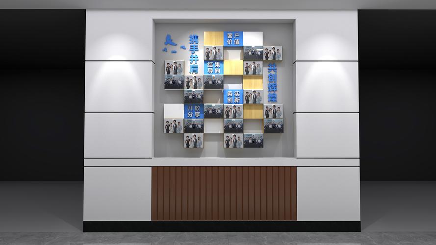 昆虫记的好词好句赏析37句精选 昆虫记的好词好句赏析37句精选