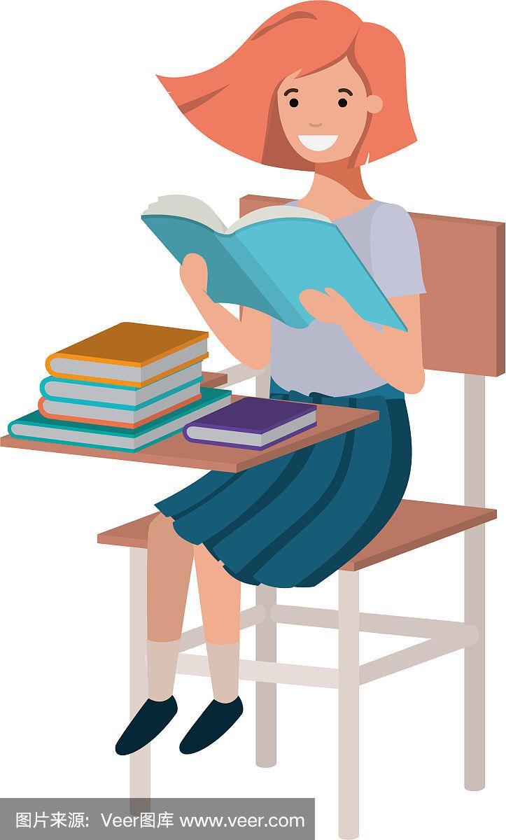 工作礼仪学习方法 工作礼仪心得体会 工作礼仪学习方法 工作礼仪心得体会