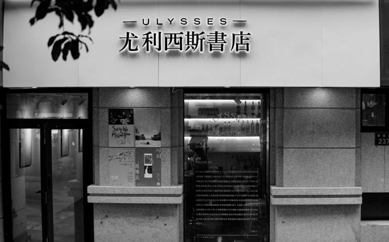 高圆圆生的男孩女孩 高圆圆几岁生女儿 高圆圆生的男孩女孩 高圆圆几岁生女儿