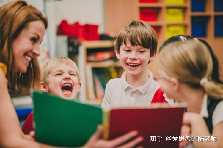 ���廪�����������ڣ��廪ѧ����ֲ���ں���ô��,800������