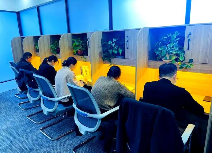 香粤语学习方法英语作文 香粤语学习方法英语作文