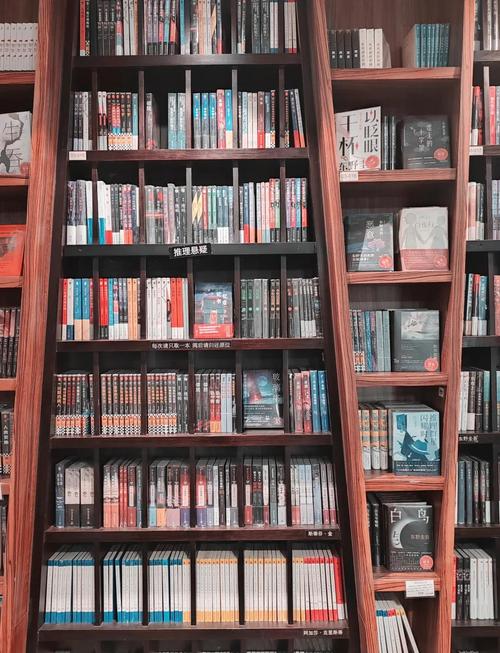 金牛座出生时间 金牛座出生时间