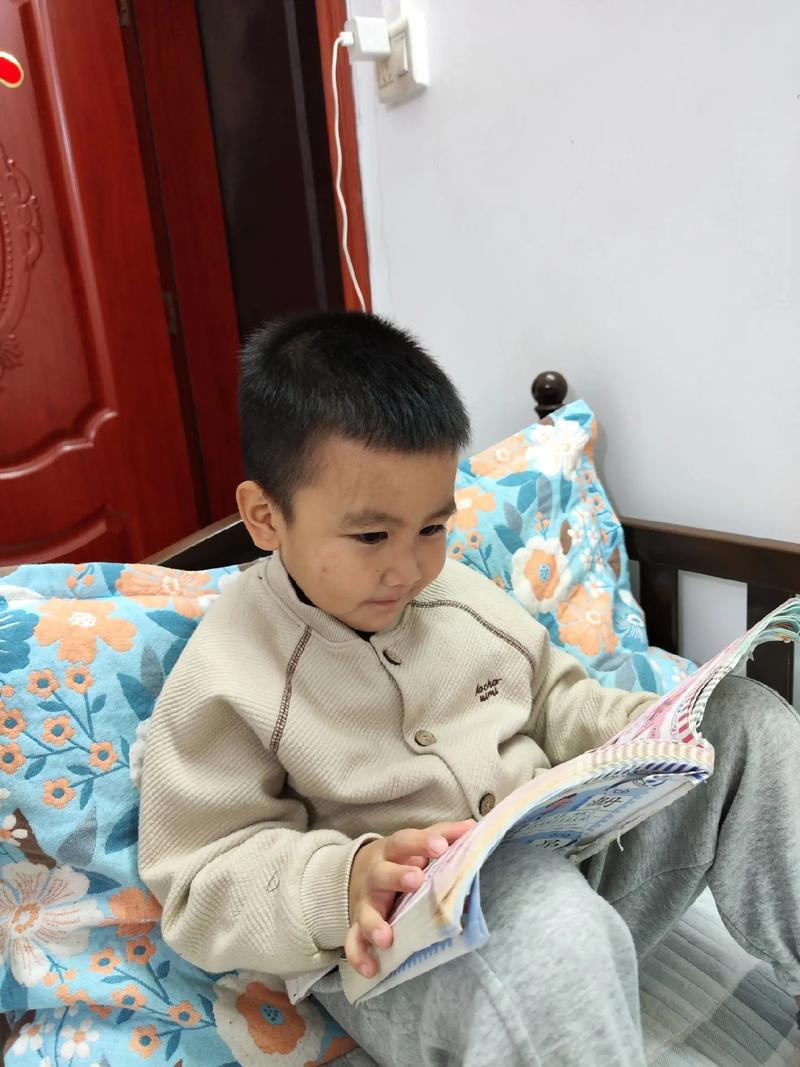 ��ĩ���������Ϊʲô�����¹��� �������ѵ����Ǹ�����