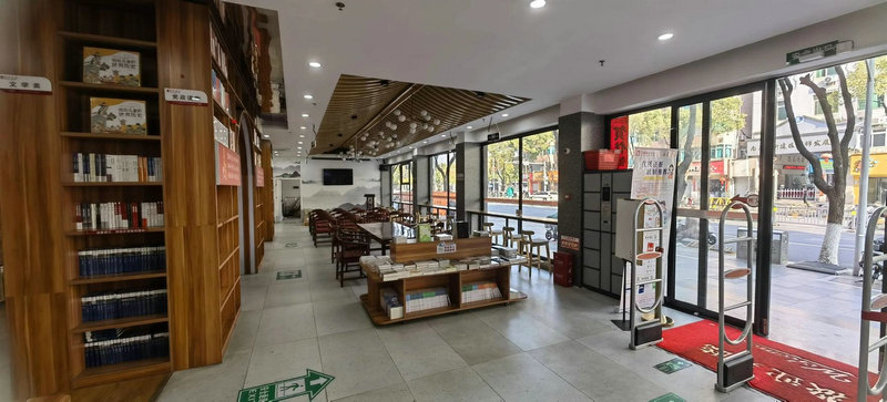 ���������ֶ��غ�������59�� 