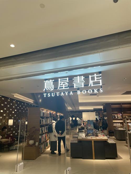 考古新发现:4000年前的大禹治水只是传说 考古新发现:4000年前的大禹治水只是传说