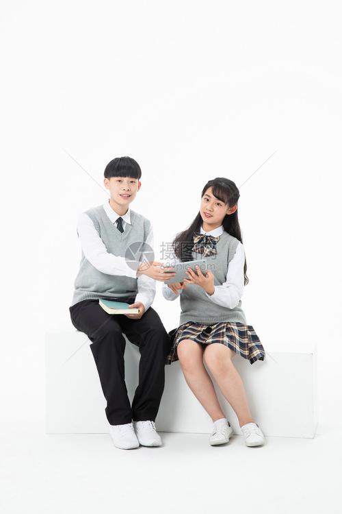 凯斯西储大学回国就业真的有这么难吗? 凯斯西储大学回国就业真的有这么难吗?