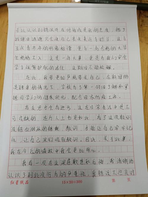 2025年中考物理复习之热机 2025年中考物理复习之热机