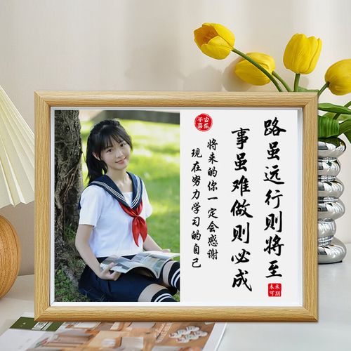 退烧偏方 退烧偏方怎么退最快最有效 退烧偏方 退烧偏方怎么退最快最有效