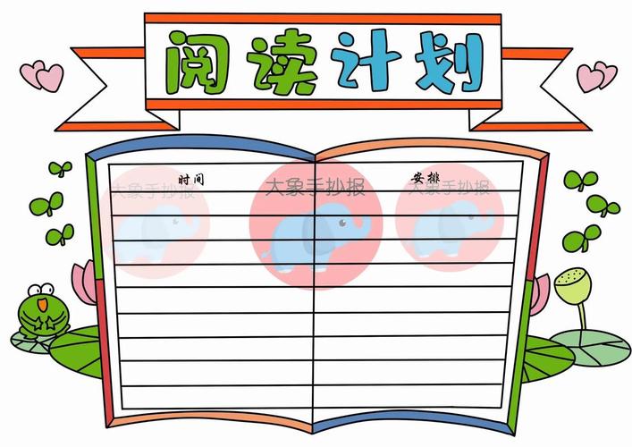 十六字短句情话大全-59句 十六字短句情话大全-59句