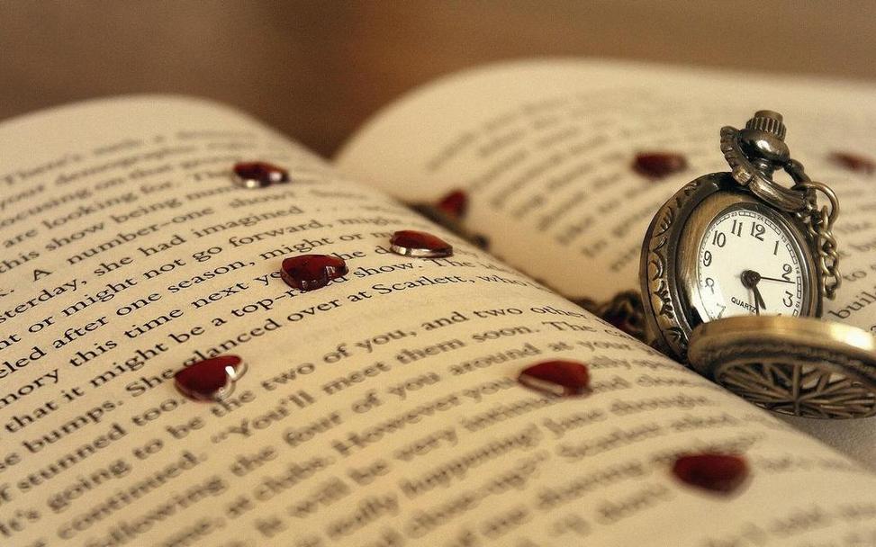 明净的同义词和近义词是什么?明净是什么意思 明净的同义词和近义词是什么?明净是什么意思