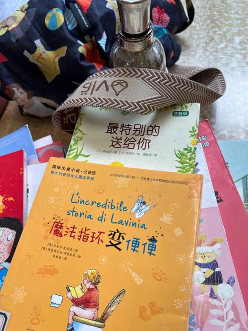 2022�߿�־Ը�ָ��