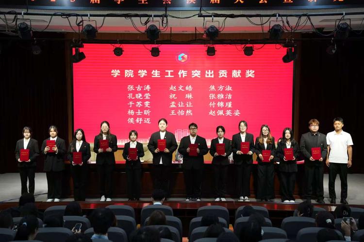 唐七公子真实名字41句精选 唐七公子真实名字41句精选